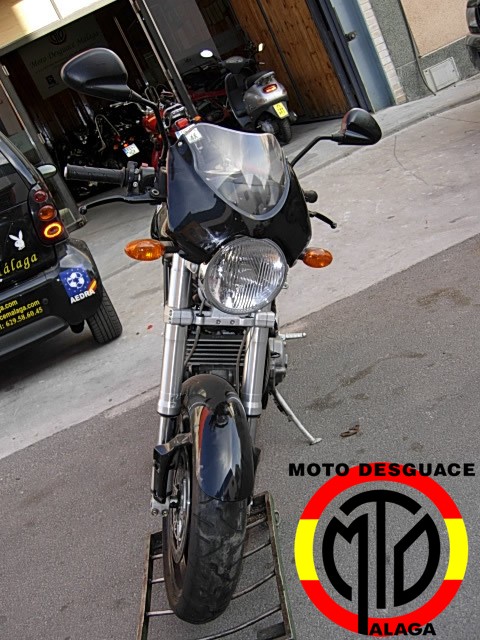 Ducati S2R  DSCN6083