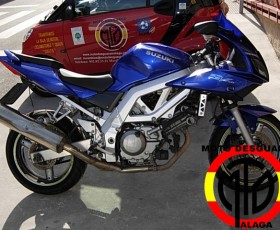 SUZUKI SV650S DSCN6094